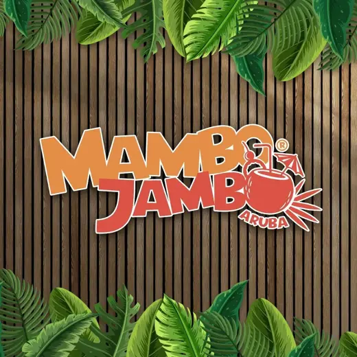 Mambo Jambo 
